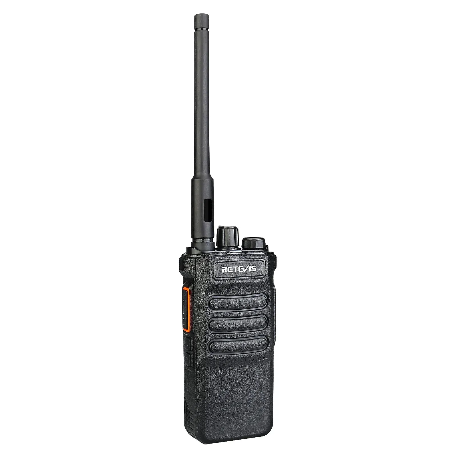 10W Retevis Walkie Talkie Long Range RT86 Walkie-talkie 1pc Two-way radio Powerful Portable Radio Communicator For Hunting