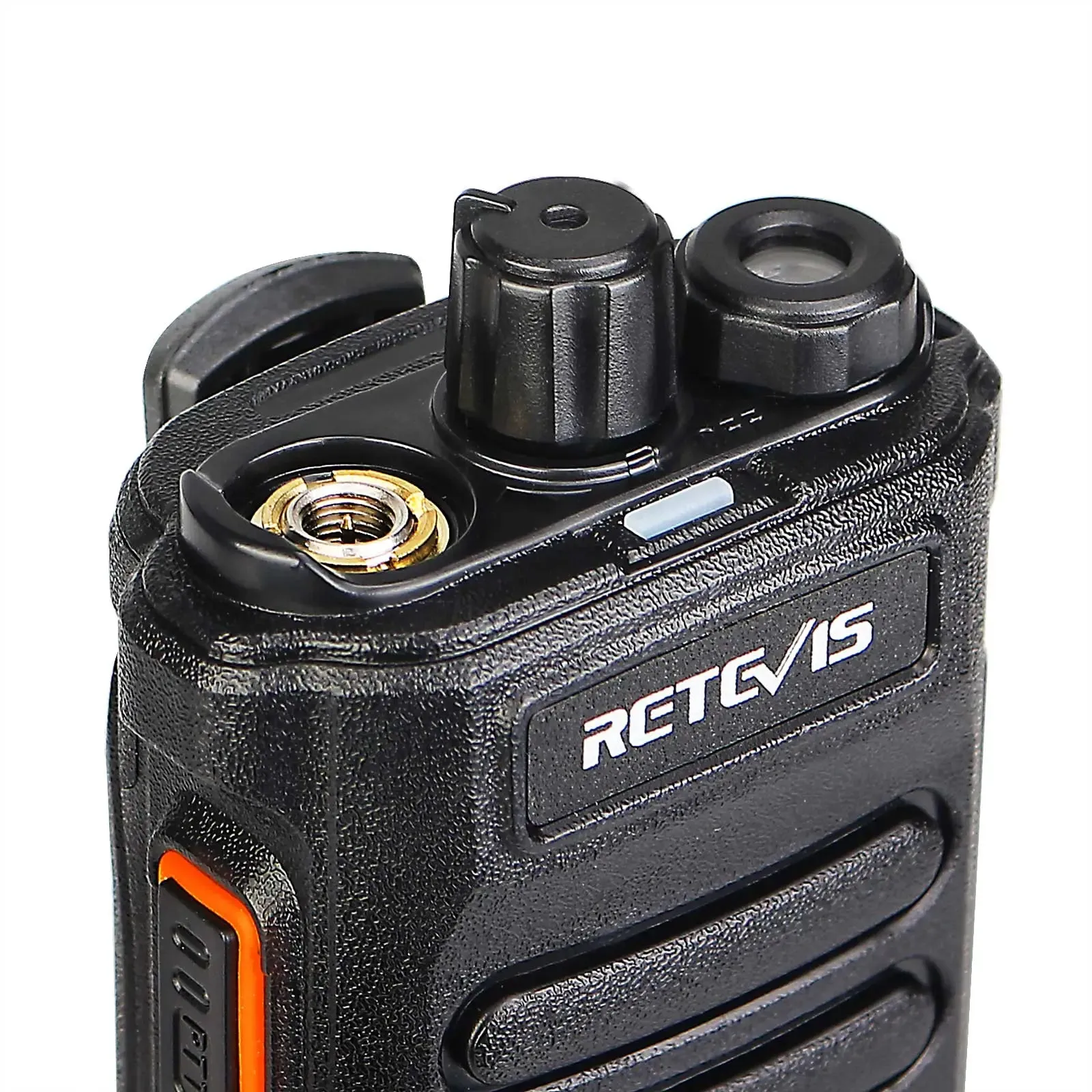 10W Retevis Walkie Talkie Long Range RT86 Walkie-talkie 1pc Two-way radio Powerful Portable Radio Communicator For Hunting