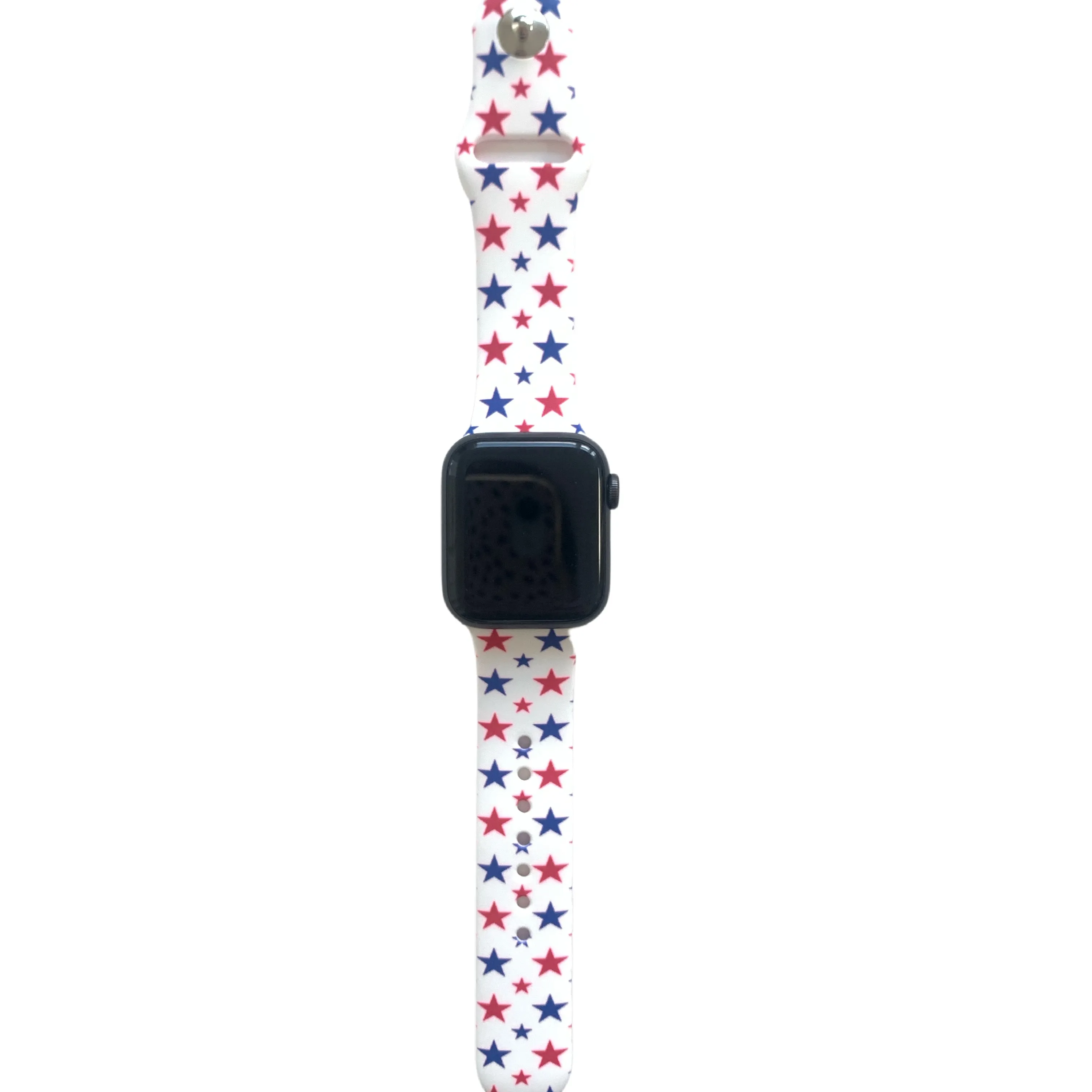 4th of July Apple Watch Bands