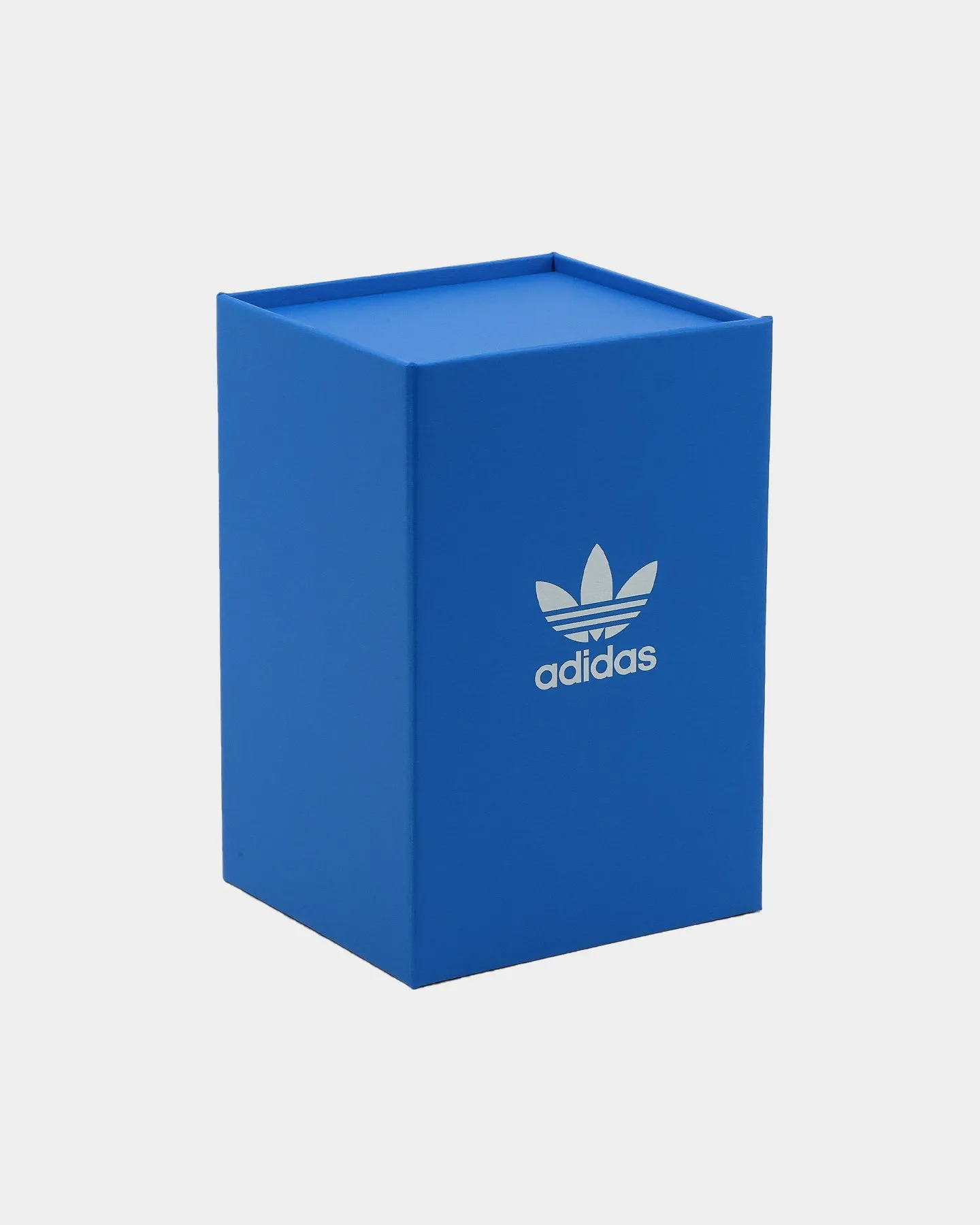 Adidas Code One 35MM Gold/Gold