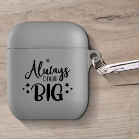 Airpod Case (Grey)