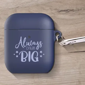 Airpod Case (Navy)