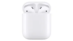 AirPods (2nd generation)