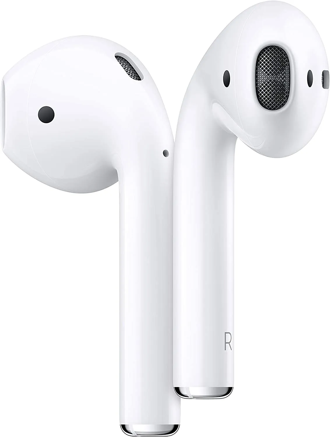 AirPods (2nd generation)