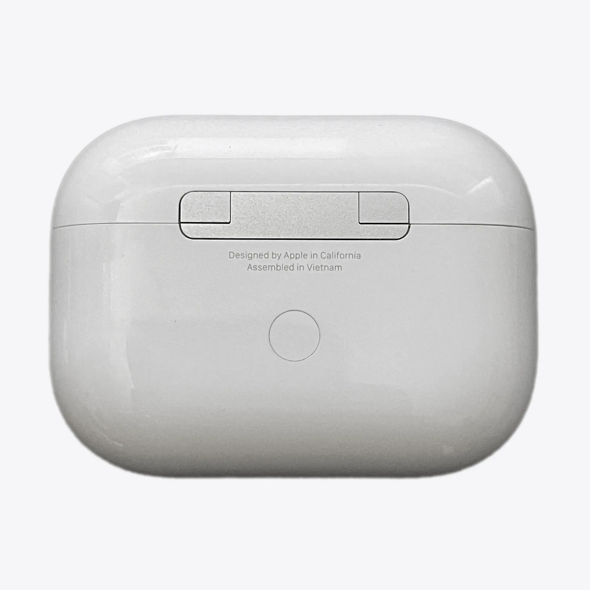 AirPods Pro Wireless Charging Case Replacement (A2190)