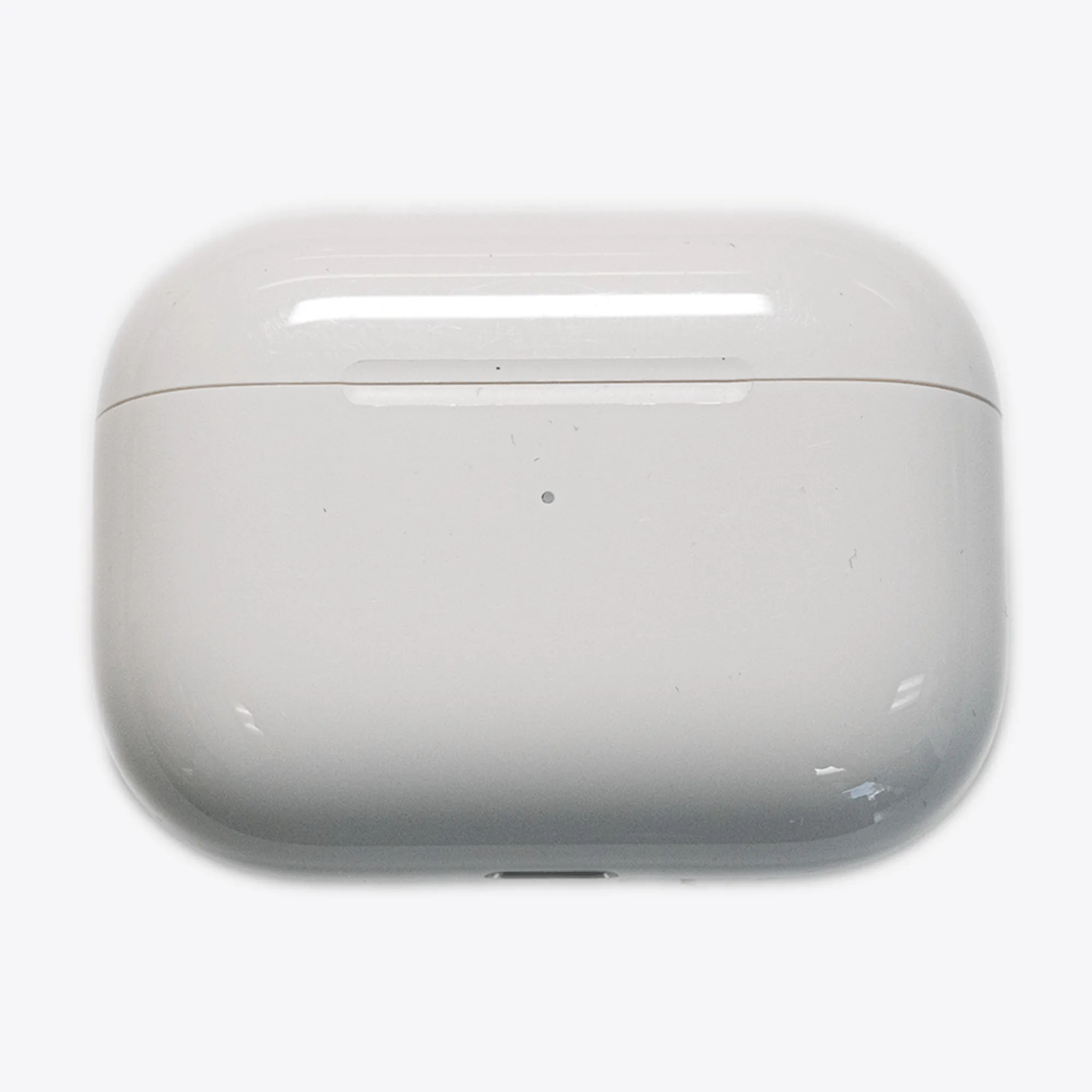 AirPods Pro Wireless Charging Case Replacement (A2190)