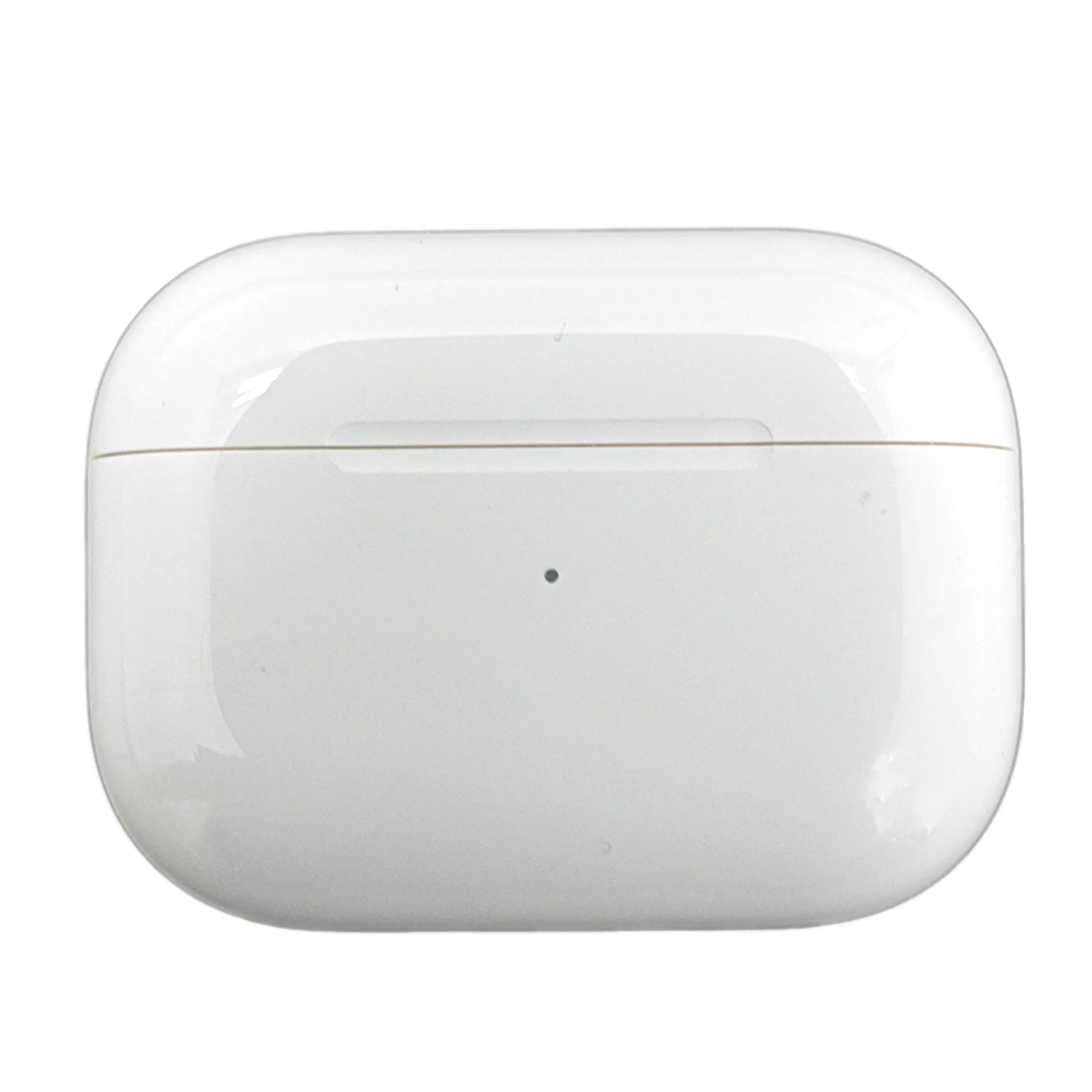 AirPods Pro Wireless Charging Case Replacement (A2190)