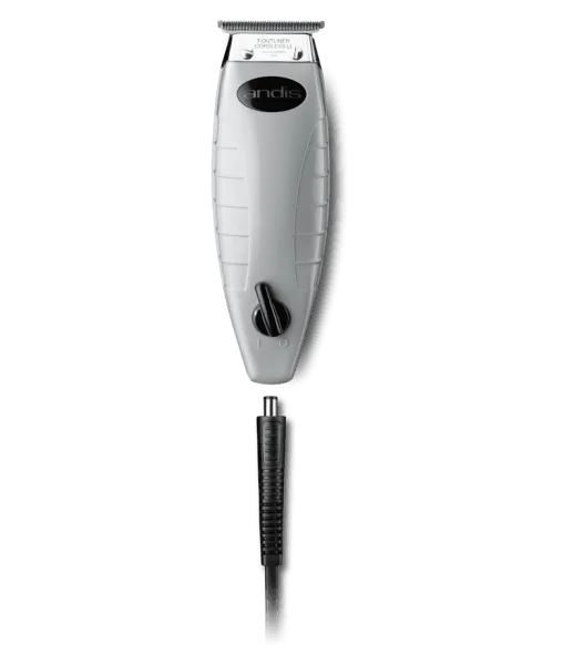 Andis Cordless T-Outliner Li Trimmer