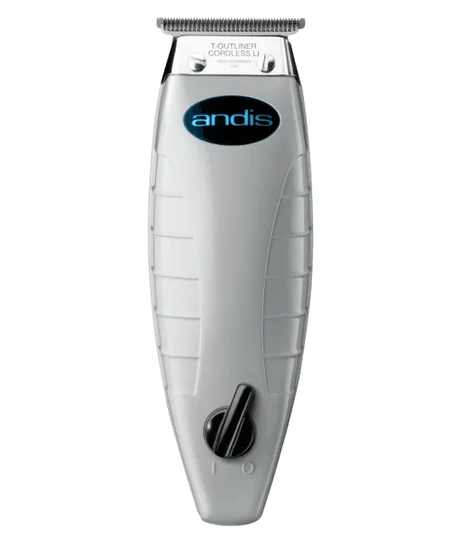 Andis Cordless T-Outliner Li Trimmer