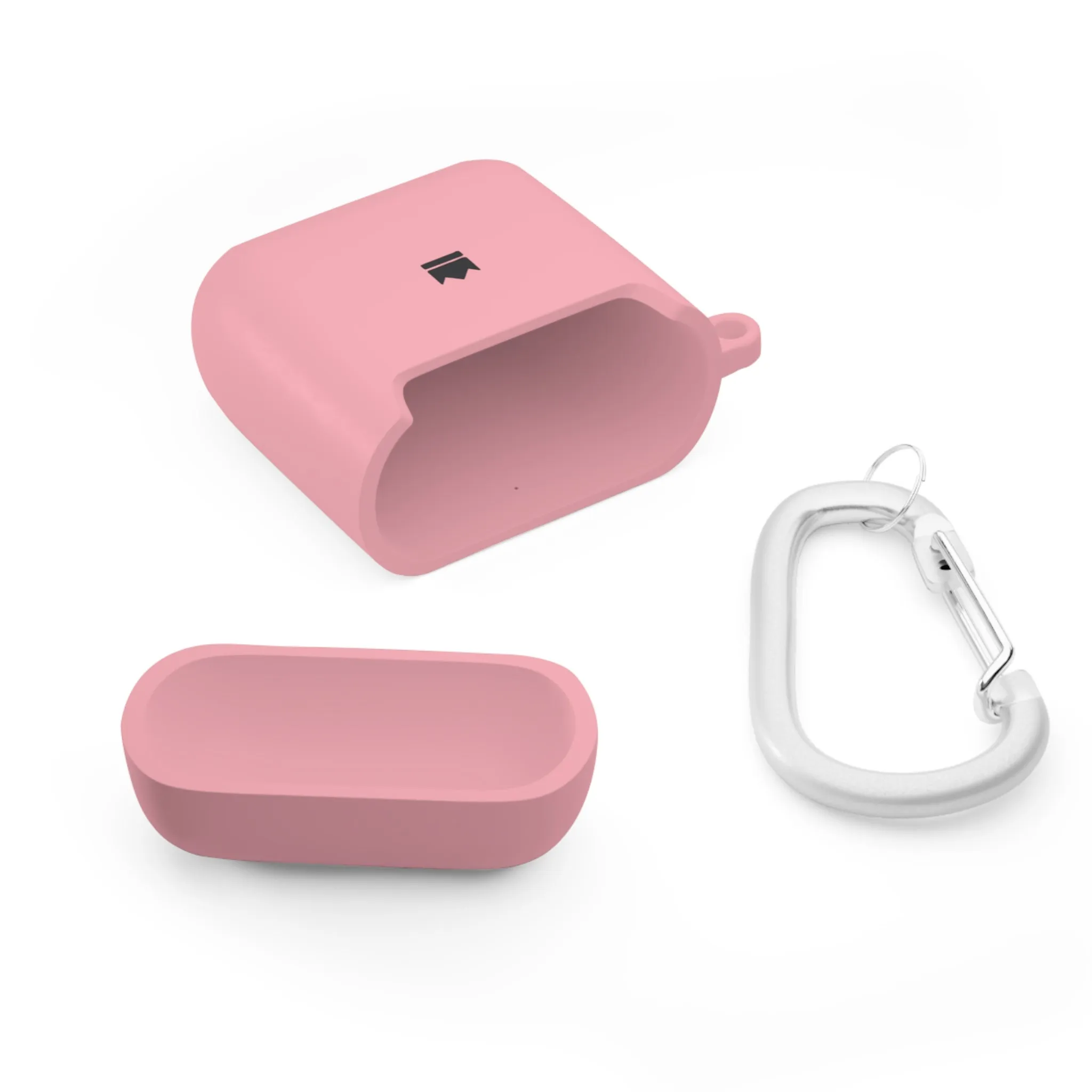 Apparel Aces AirPods and AirPods Pro Case Cover