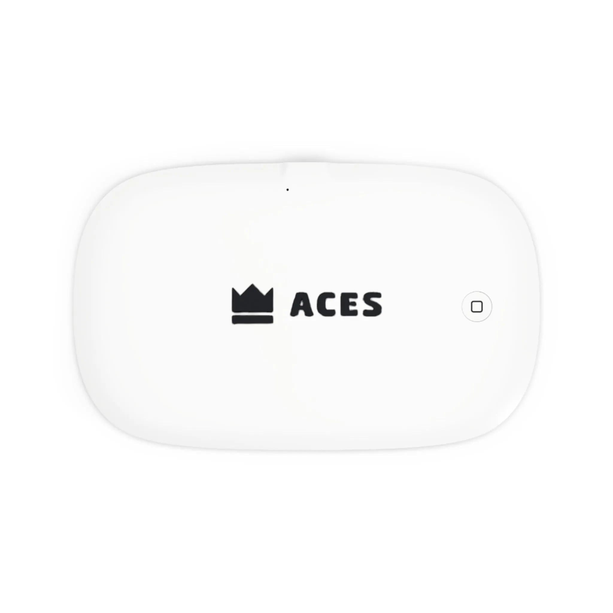 Apparel Aces UV Phone Sanitizer and Wireless Charging Pad