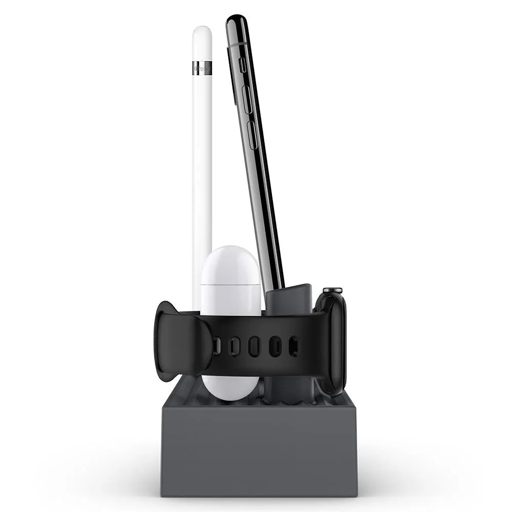 Apple 3-in-1 Stand S318