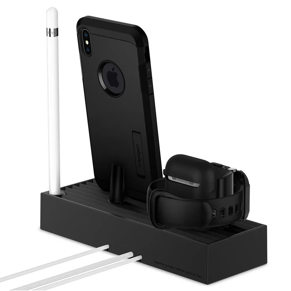 Apple 3-in-1 Stand S318