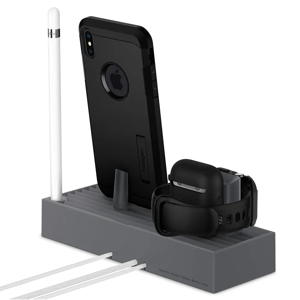 Apple 3-in-1 Stand S318