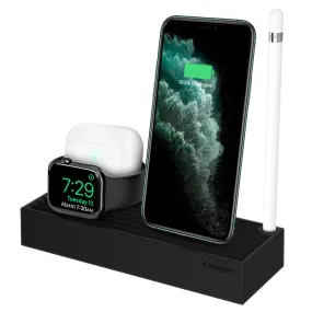 Apple 3-in-1 Stand S318