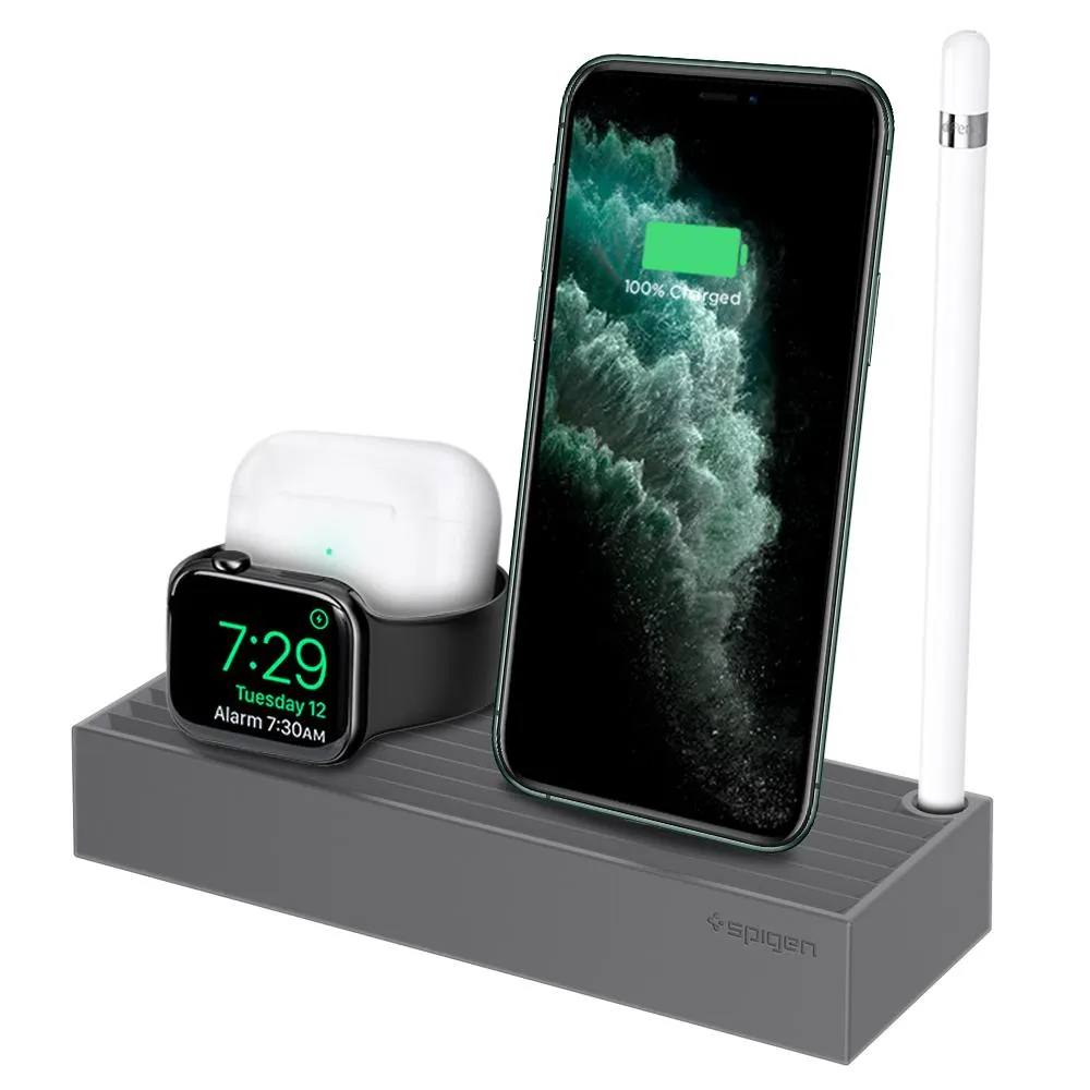 Apple 3-in-1 Stand S318