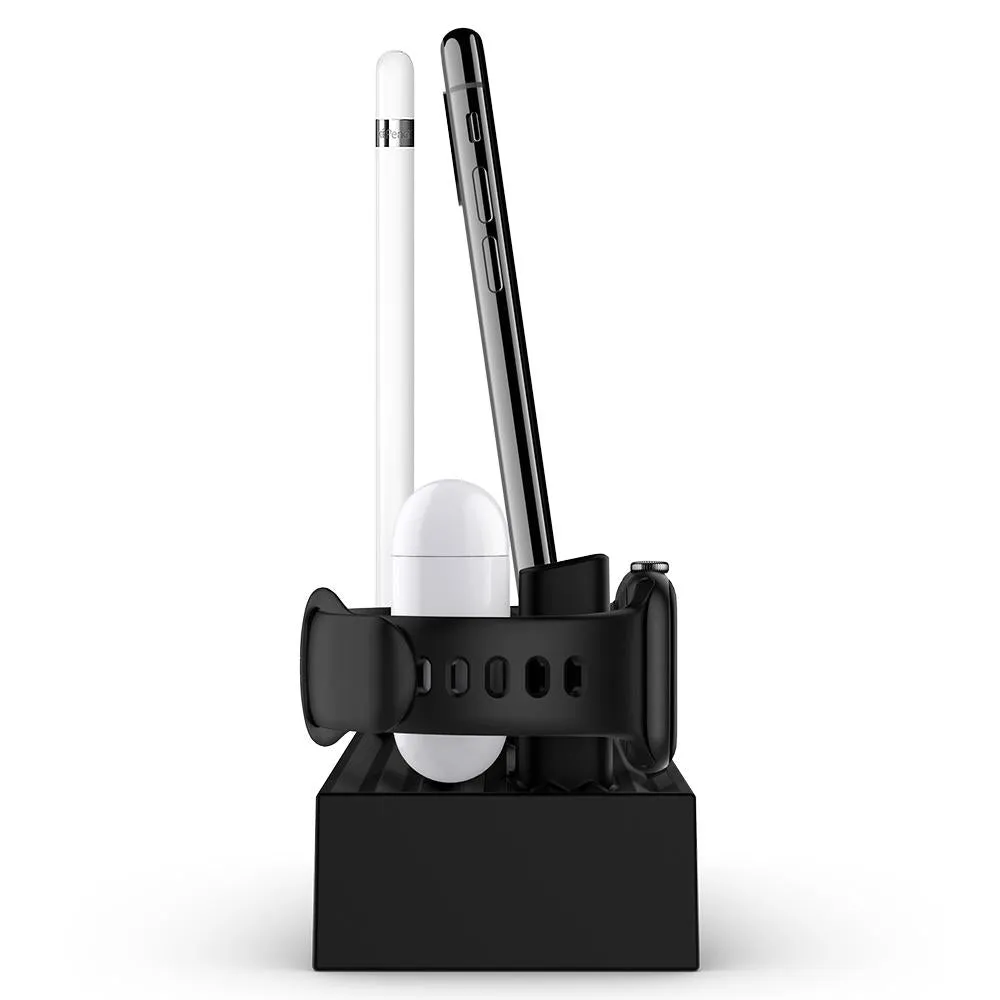 Apple 3-in-1 Stand S318