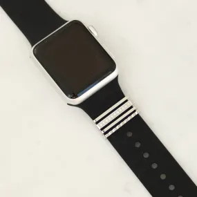 Apple Watch Band Accessories