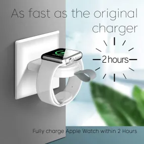 Apple Watch Chargers | Get Apple Watch Charger | Buy Apple