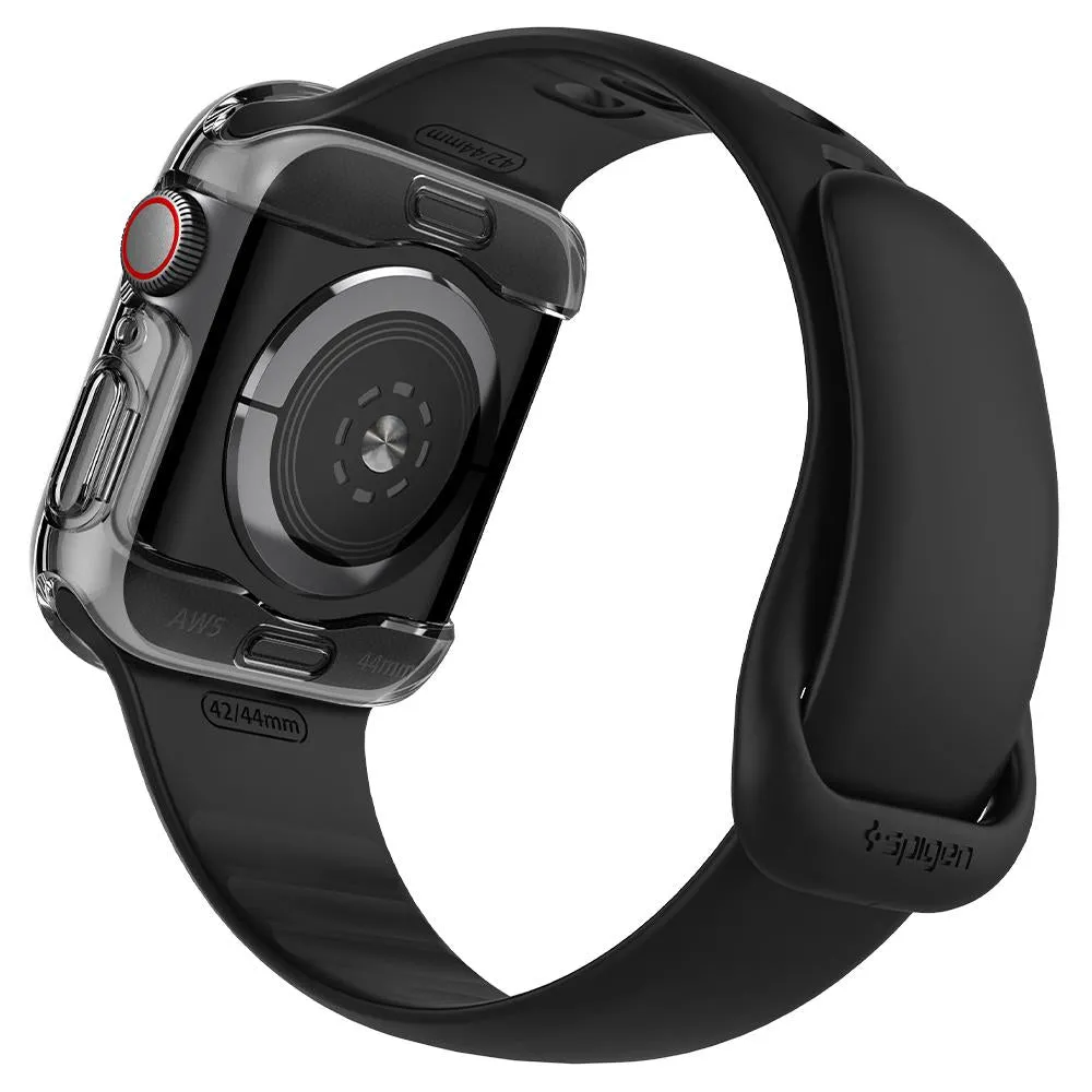 Apple Watch Series 5 / 4 (44mm) Case Ultra Hybrid