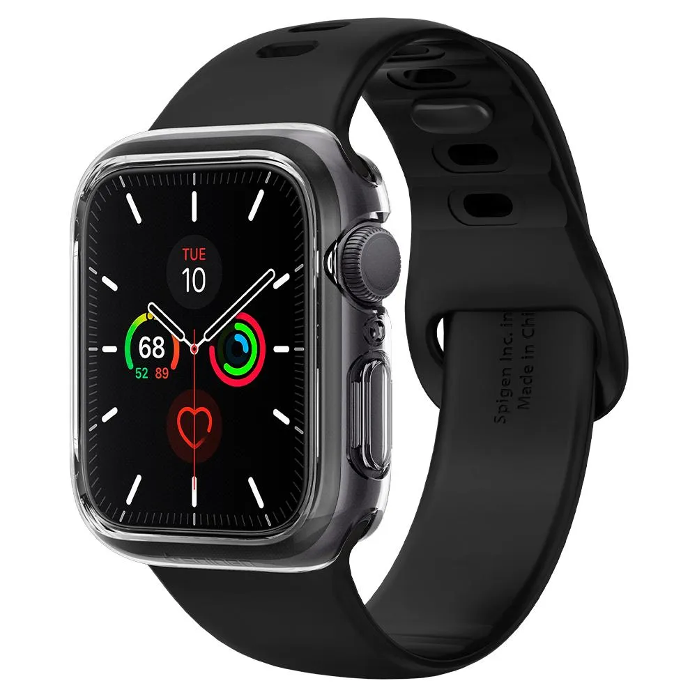 Apple Watch Series 5 / 4 (44mm) Case Ultra Hybrid