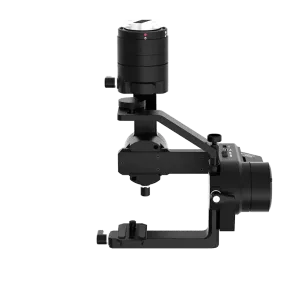 Approved Used Gremsy Pixy SM Gimbal