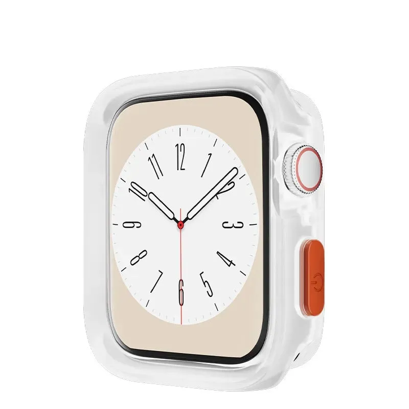 ArmorEdge Case For Apple Watch Multiple Colors Available