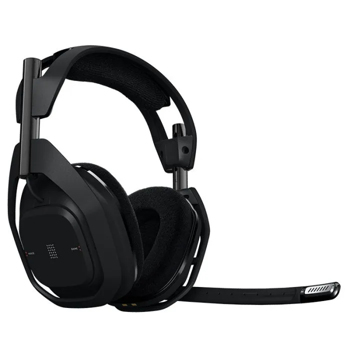 ASTRO A50 X LIGHTSPEED Wireless Gaming Headset