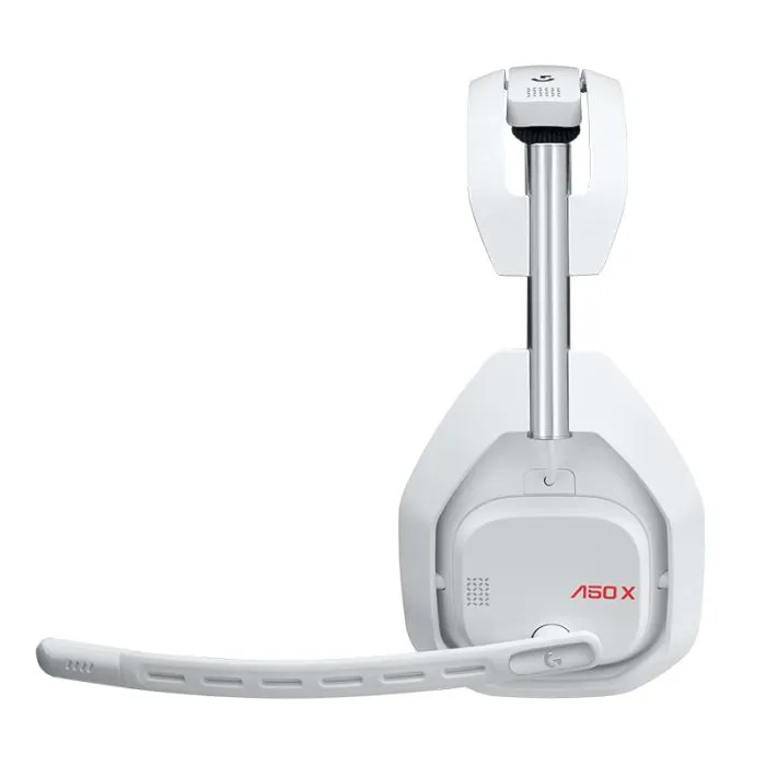 ASTRO A50 X LIGHTSPEED Wireless Gaming Headset