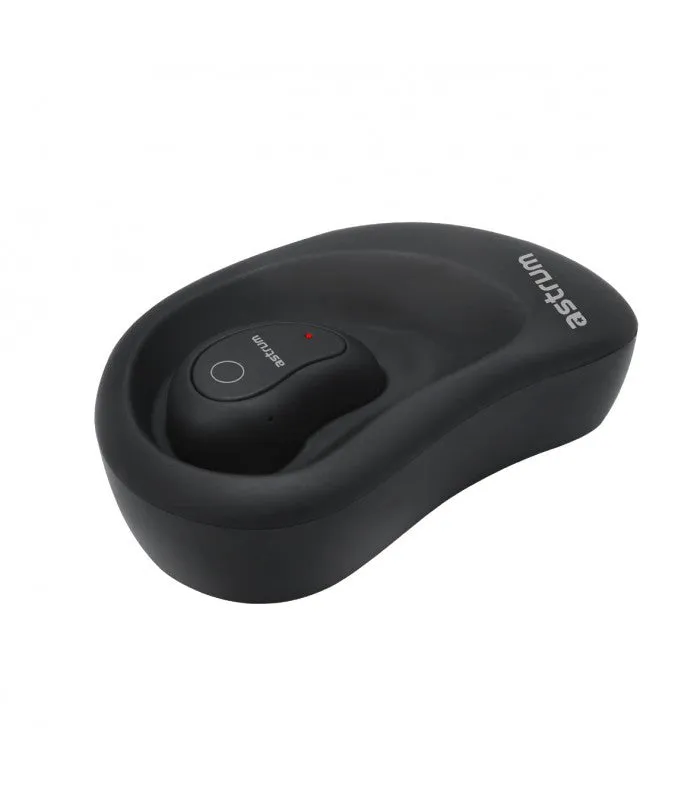 Astrum Wireless Bluetooth Earphone ET190