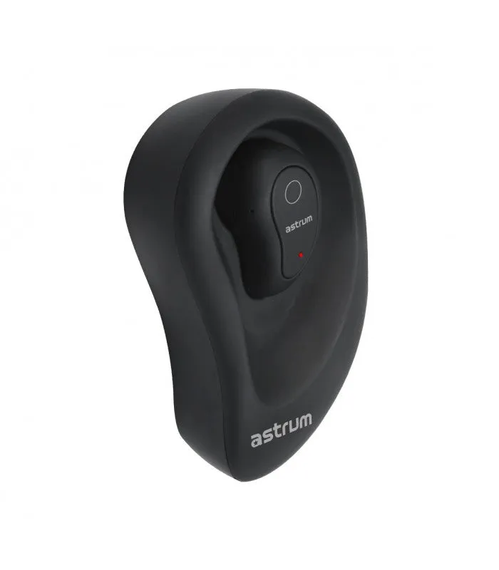 Astrum Wireless Bluetooth Earphone ET190