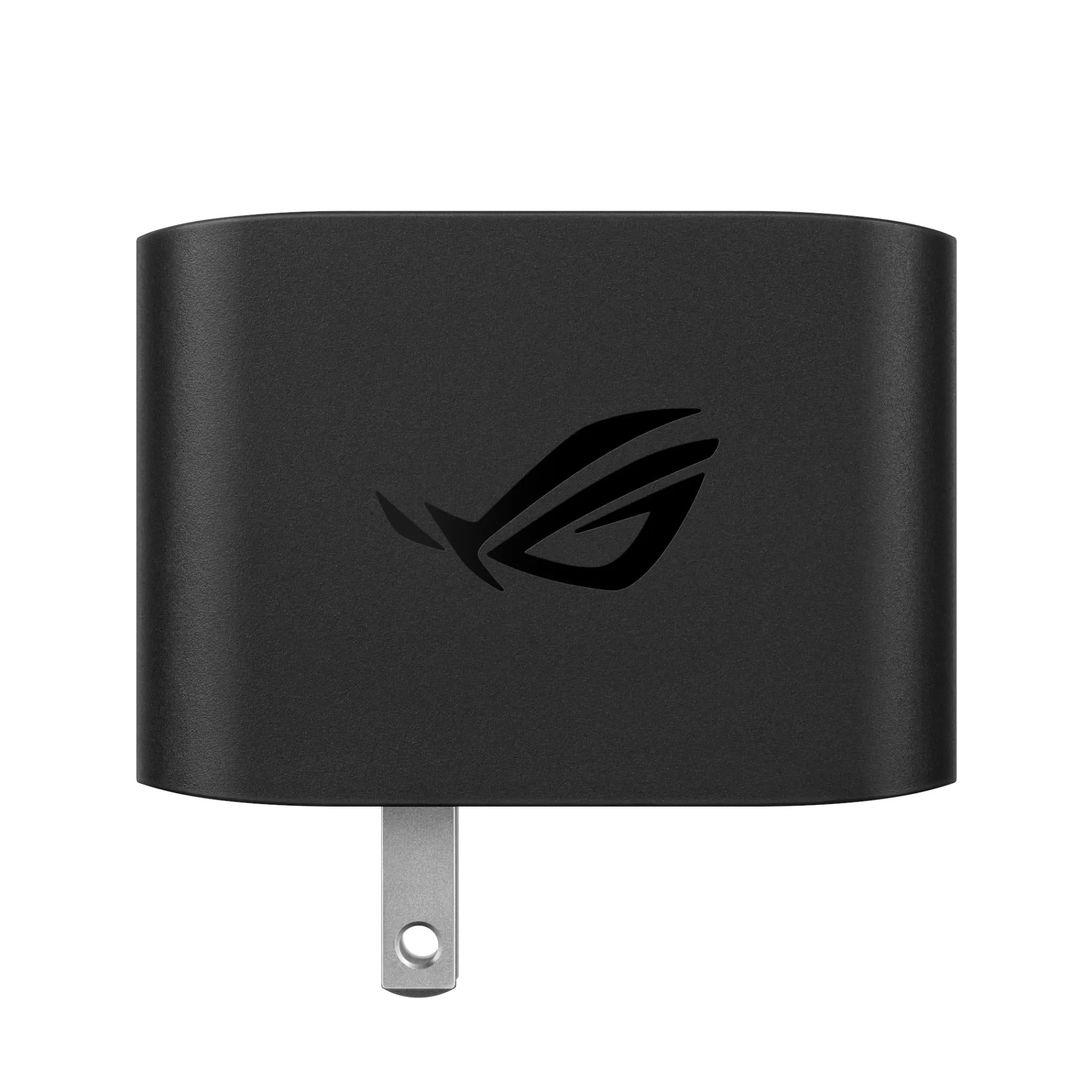 Asus ROG Ally Charging Dock