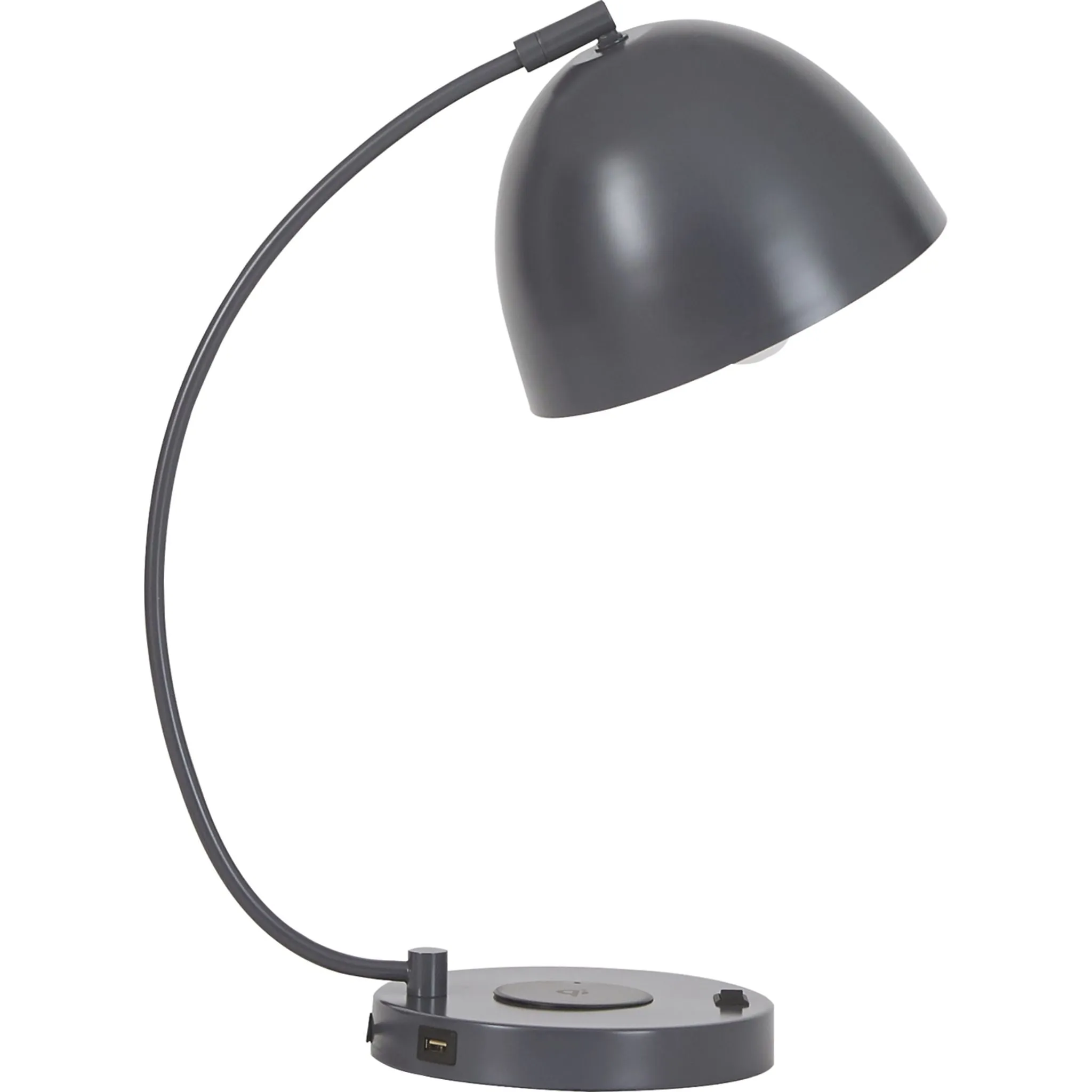 Austbeck Desk Lamp (Single)