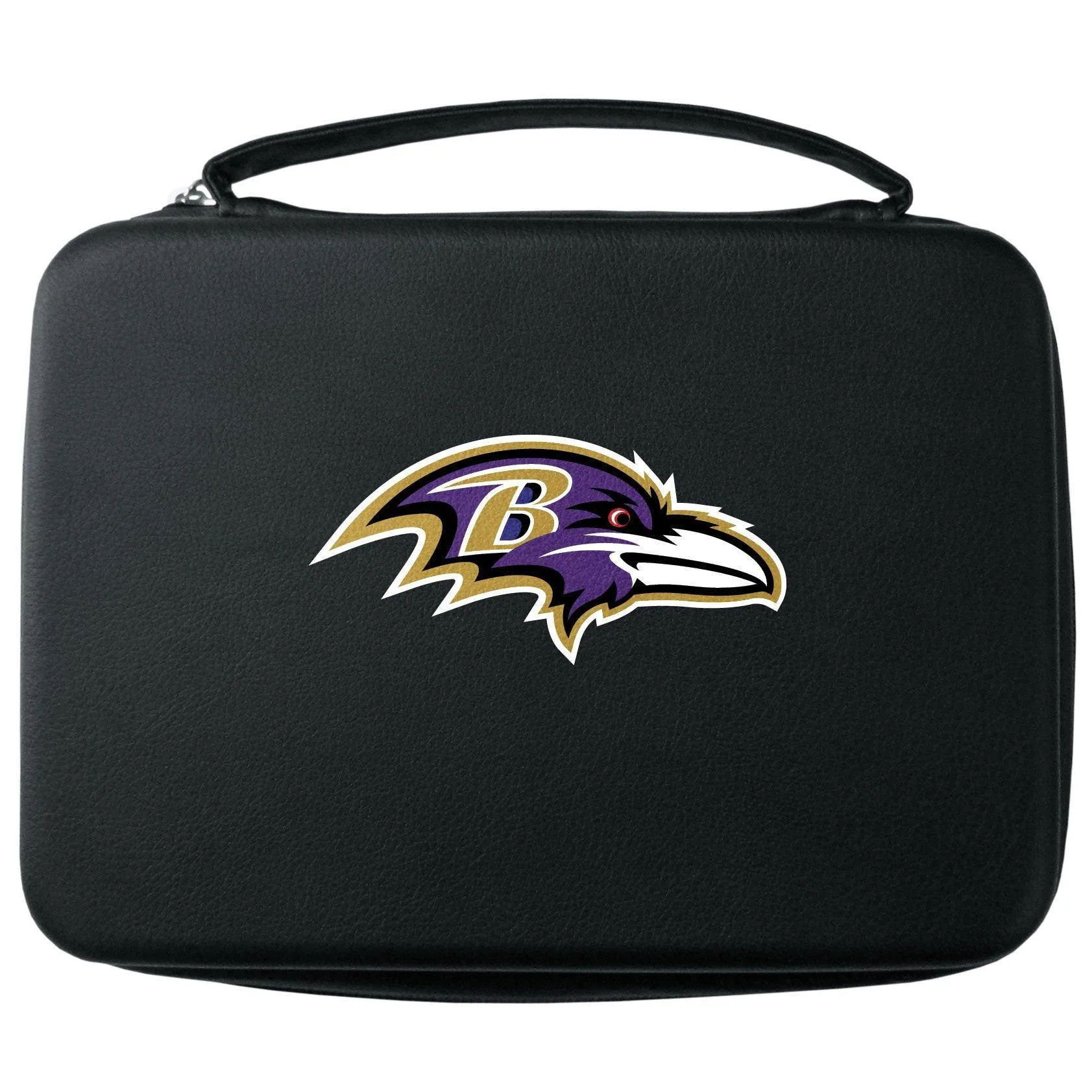 Baltimore Ravens GoPro Carrying Case