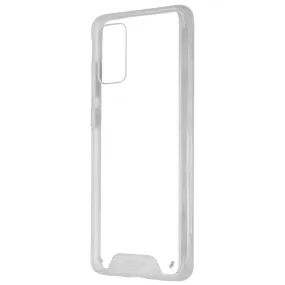 Base B. Air  Series Case for Samsung Galaxy (S20 ) - Clear