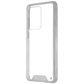 Base B-Air   Series Case for Samsung Galaxy S20 Ultra - Clear