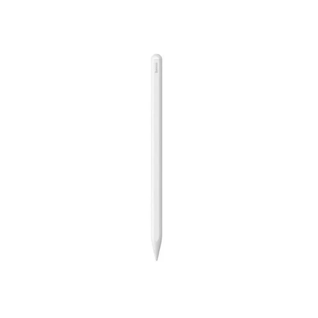 Baseus Smooth Writing 2 Series Stylus (Active Wireless Version)