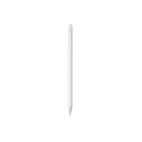 Baseus Smooth Writing 2 Series Stylus (Active Wireless Version)