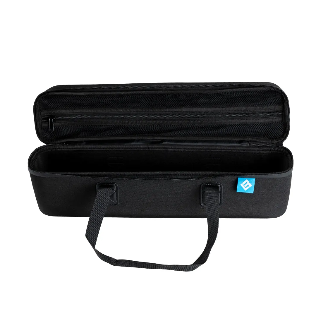 Battery Travel Case