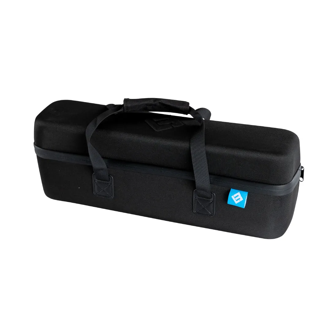 Battery Travel Case