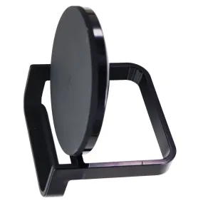 Belkin Boost Up Wireless Qi Charging Stand - Black (F7U052v2)