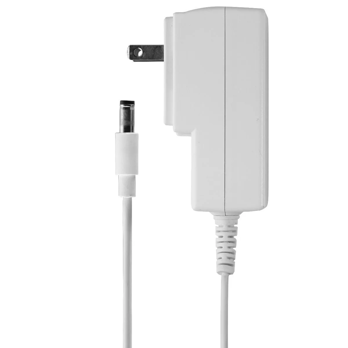 Belkin PowerHouse Charge Dock for Apple Watch and iPhone - White/Black