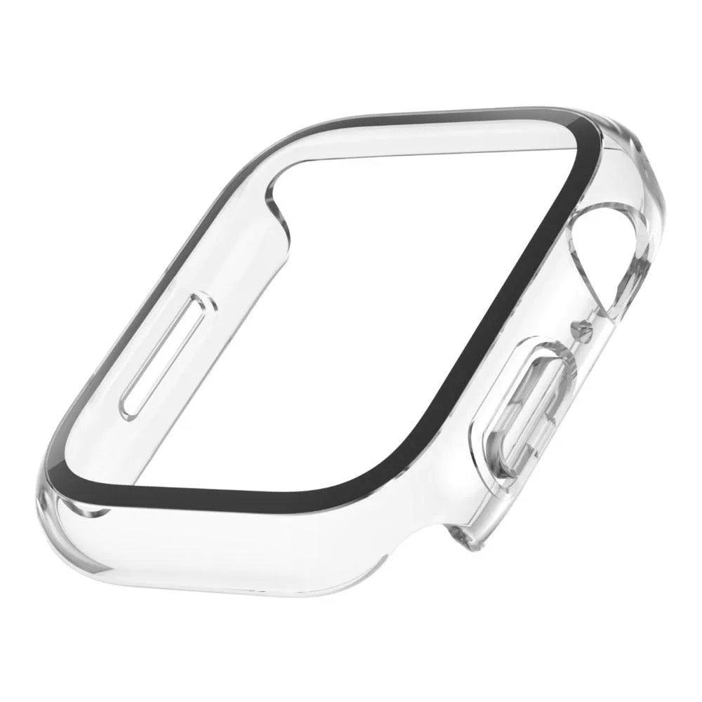 Belkin Smart Wearable Accessories Screen Protector - Transparent