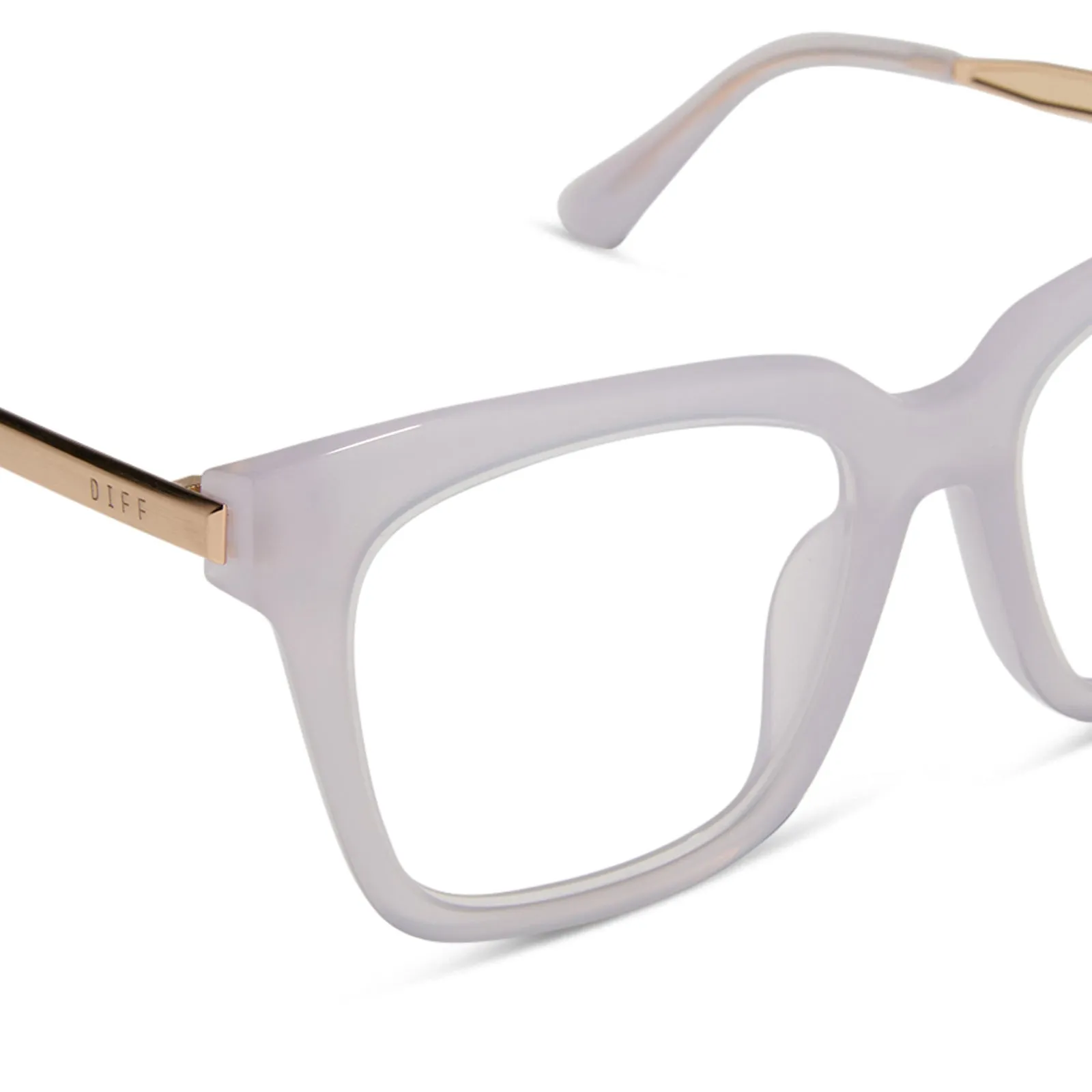 BELLA - THISTLE   PRESCRIPTION GLASSES