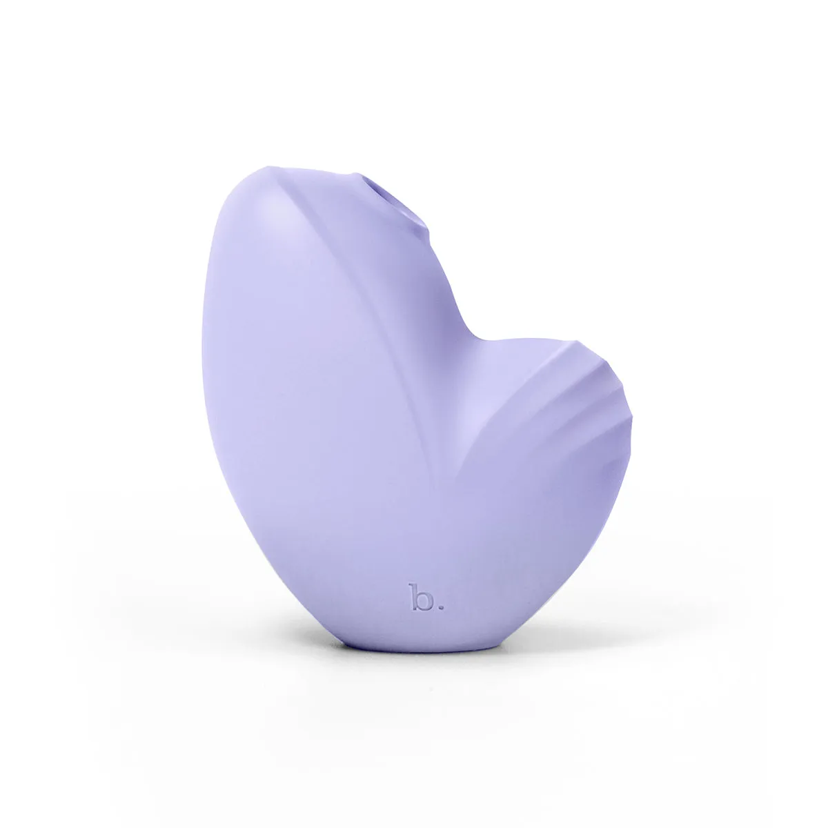 Biird Namii Air Pressure Toy and Vibrator