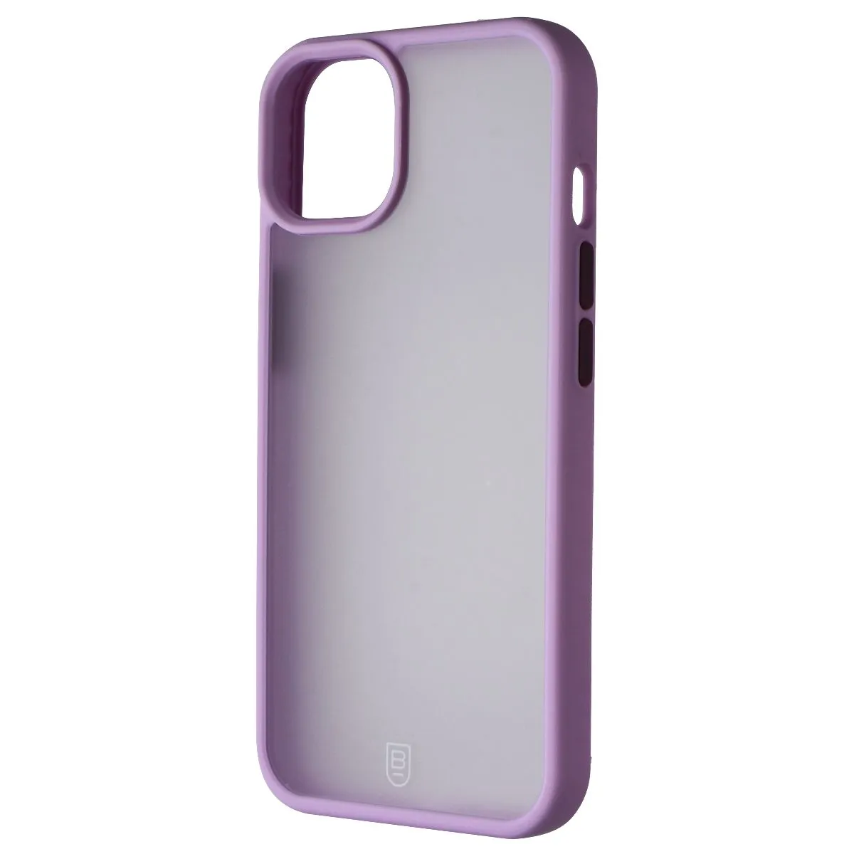 BodyGuardz Elements E13 Case for Apple iPhone 13 - Lavender