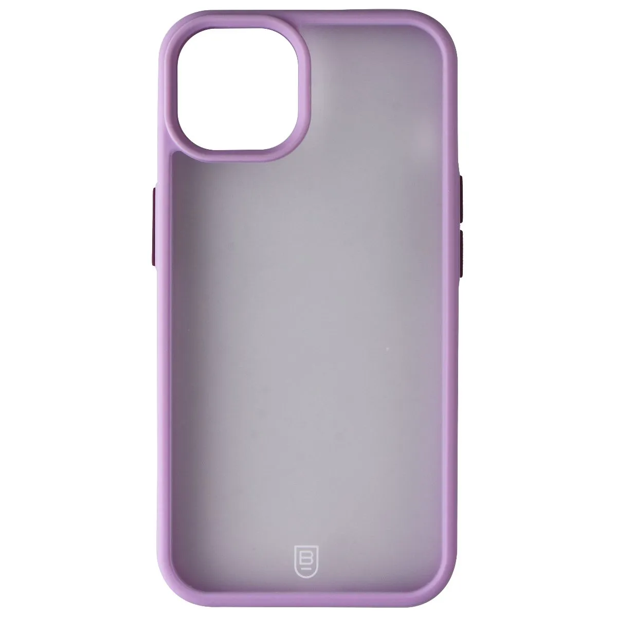 BodyGuardz Elements E13 Case for Apple iPhone 13 - Lavender