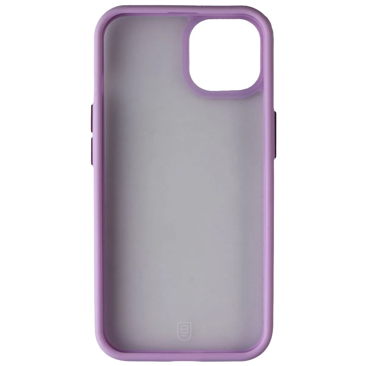 BodyGuardz Elements E13 Case for Apple iPhone 13 - Lavender