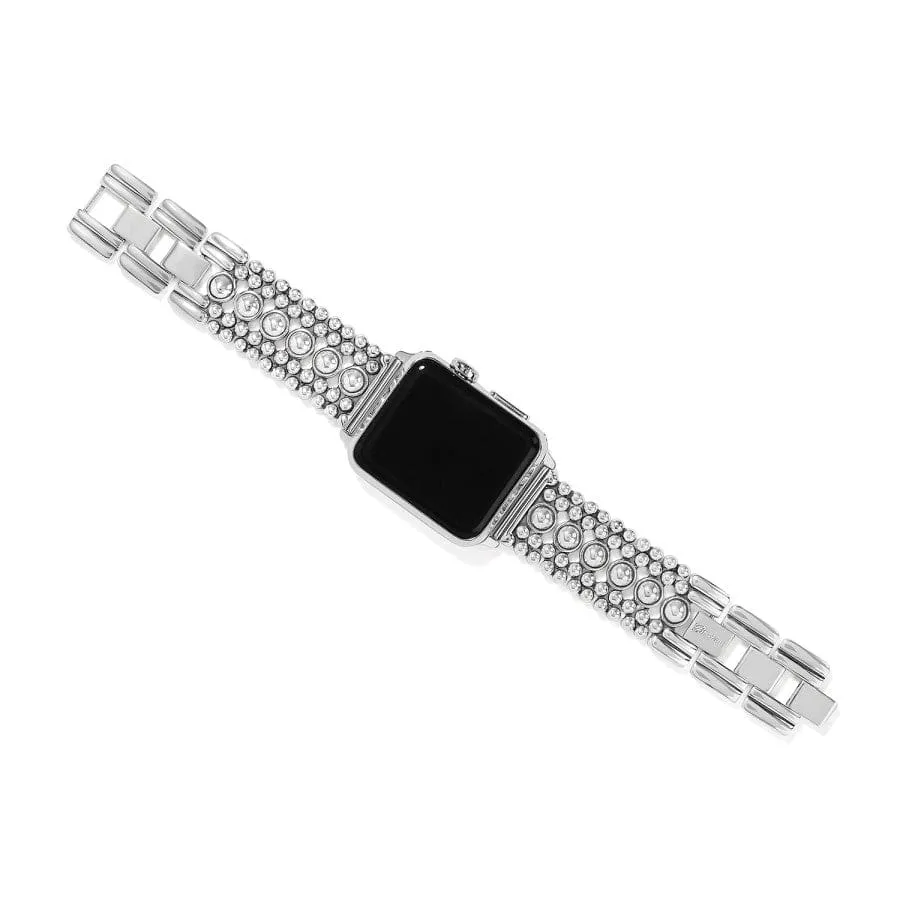 Brighton Women's Pretty Tough Watch Band