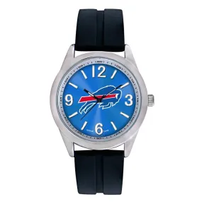 Buffalo Bills Men's Varsity Watch